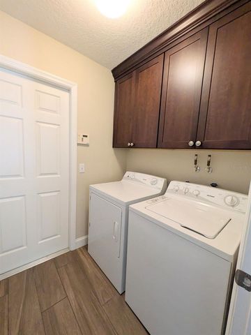 679 LAKE CLARK PLACE, Lakeland, FL 33813