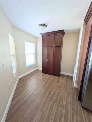 679 LAKE CLARK PLACE, Lakeland, FL 33813