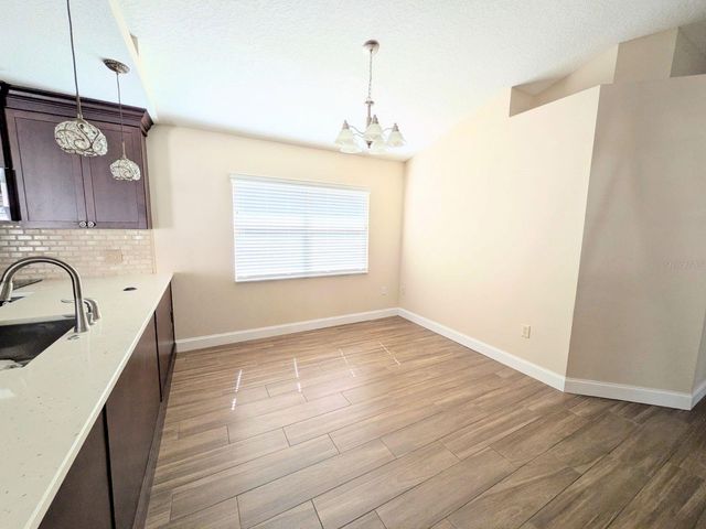 679 LAKE CLARK PLACE, Lakeland, FL 33813