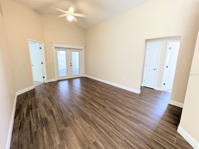 679 LAKE CLARK PLACE, Lakeland, FL 33813