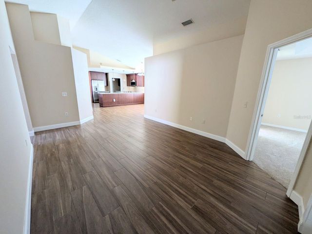 679 LAKE CLARK PLACE, Lakeland, FL 33813