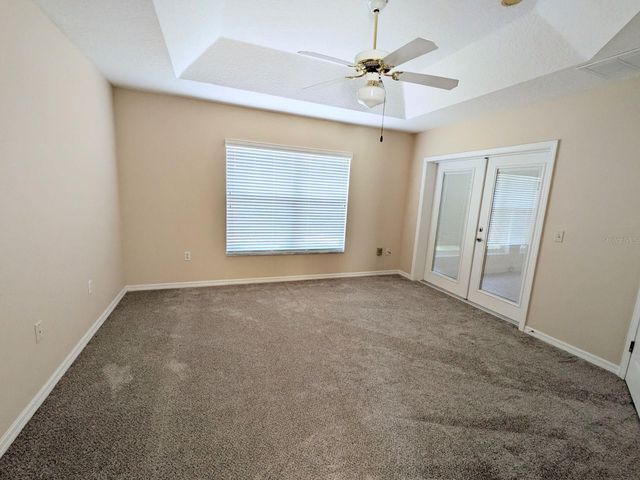 679 LAKE CLARK PLACE, Lakeland, FL 33813