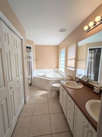 679 LAKE CLARK PLACE, Lakeland, FL 33813