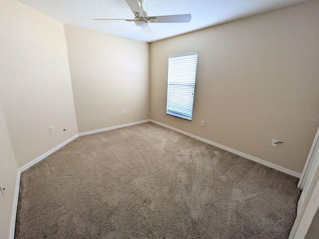 679 LAKE CLARK PLACE, Lakeland, FL 33813