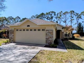679 LAKE CLARK PLACE, Lakeland, FL 33813