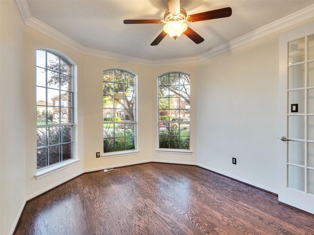 1904 Keswick Court, Pearland, TX 77581