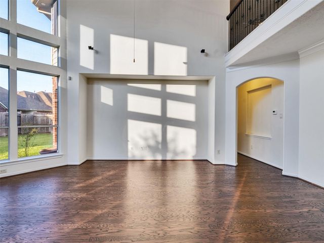 1904 Keswick Court, Pearland, TX 77581