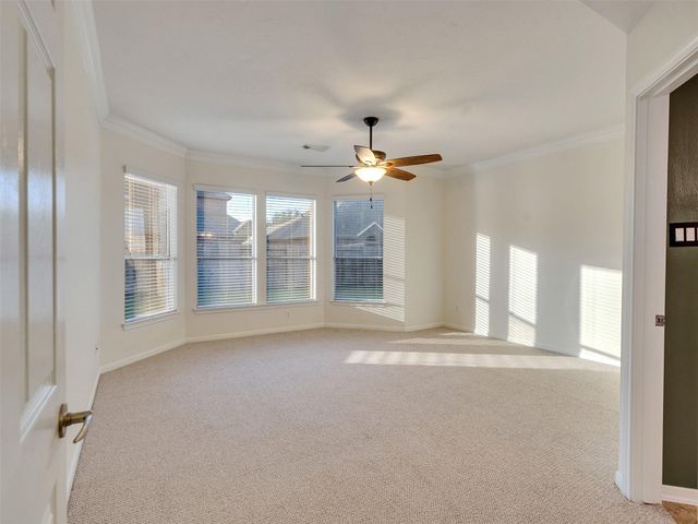 1904 Keswick Court, Pearland, TX 77581