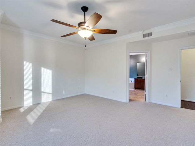 1904 Keswick Court, Pearland, TX 77581