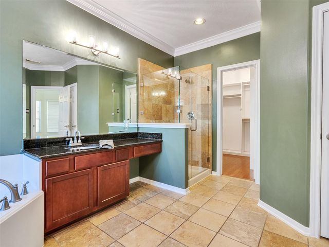 1904 Keswick Court, Pearland, TX 77581