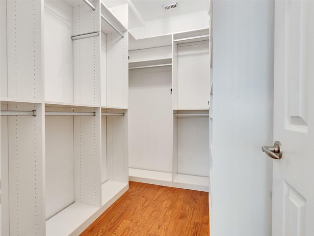 1904 Keswick Court, Pearland, TX 77581