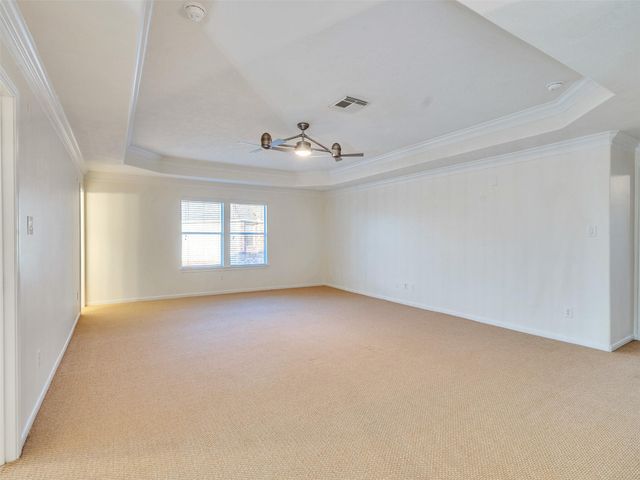 1904 Keswick Court, Pearland, TX 77581