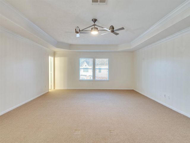 1904 Keswick Court, Pearland, TX 77581