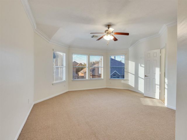 1904 Keswick Court, Pearland, TX 77581