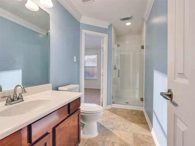 1904 Keswick Court, Pearland, TX 77581