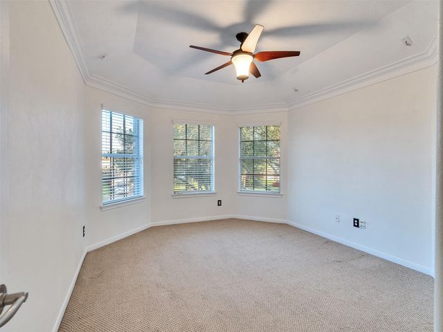 1904 Keswick Court, Pearland, TX 77581