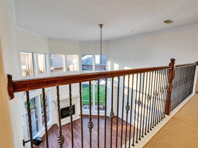 1904 Keswick Court, Pearland, TX 77581