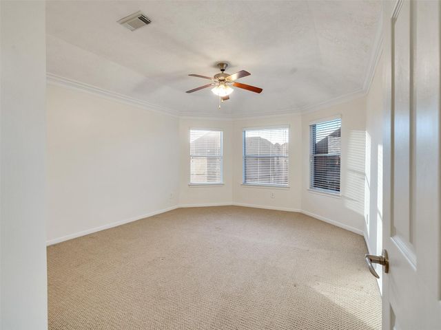 1904 Keswick Court, Pearland, TX 77581