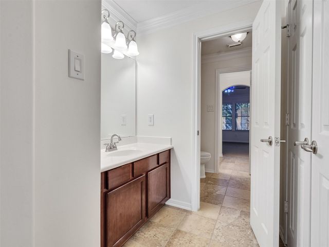 1904 Keswick Court, Pearland, TX 77581