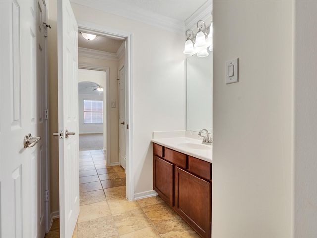 1904 Keswick Court, Pearland, TX 77581