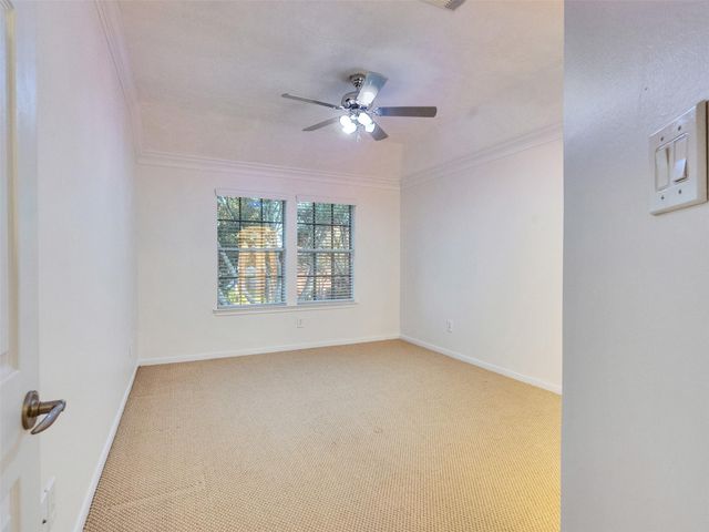 1904 Keswick Court, Pearland, TX 77581