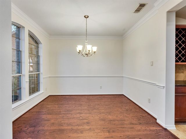 1904 Keswick Court, Pearland, TX 77581