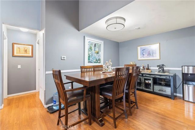 24835 Apple Street F, Newhall, CA 91321