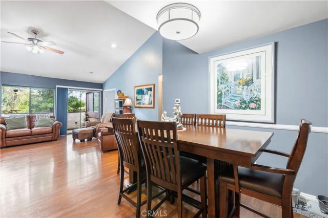 24835 Apple Street F, Newhall, CA 91321