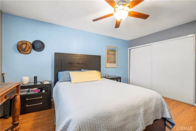 24835 Apple Street F, Newhall, CA 91321
