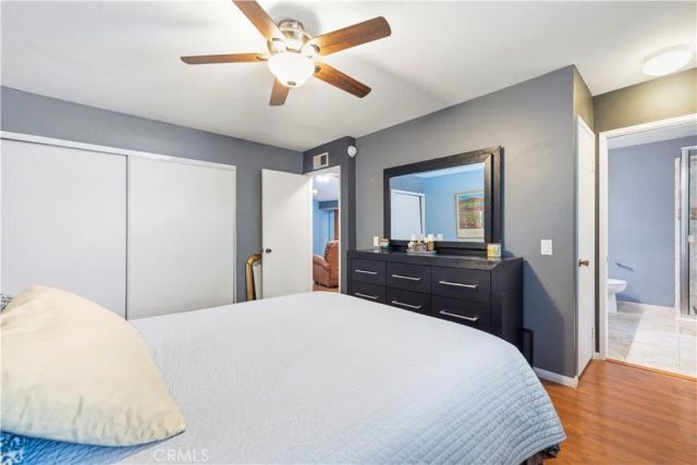 24835 Apple Street F, Newhall, CA 91321