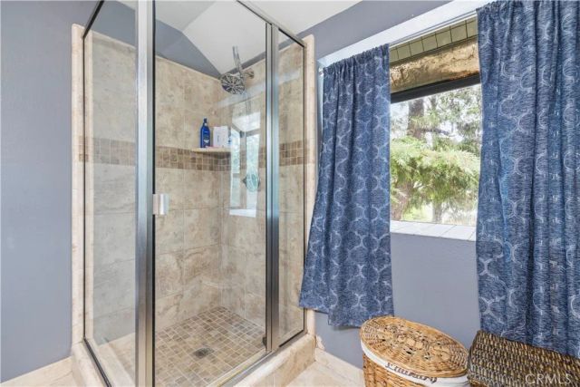 24835 Apple Street F, Newhall, CA 91321