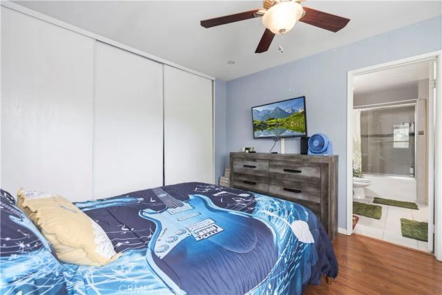 24835 Apple Street F, Newhall, CA 91321