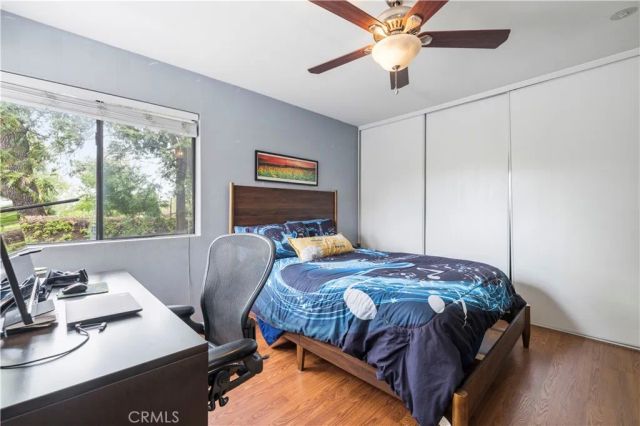 24835 Apple Street F, Newhall, CA 91321