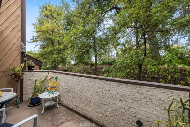 24835 Apple Street F, Newhall, CA 91321