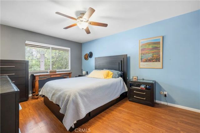 24835 Apple Street F, Newhall, CA 91321