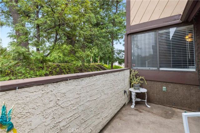 24835 Apple Street F, Newhall, CA 91321