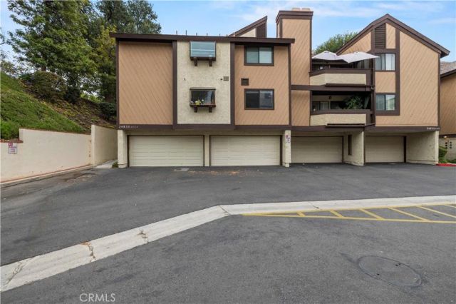 24835 Apple Street F, Newhall, CA 91321