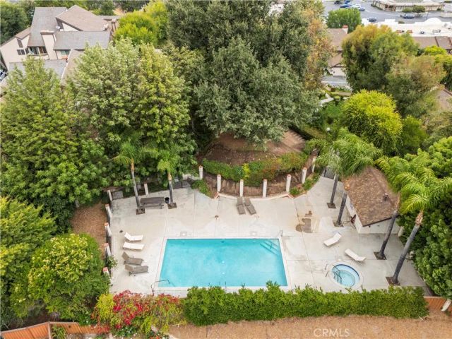 24835 Apple Street F, Newhall, CA 91321