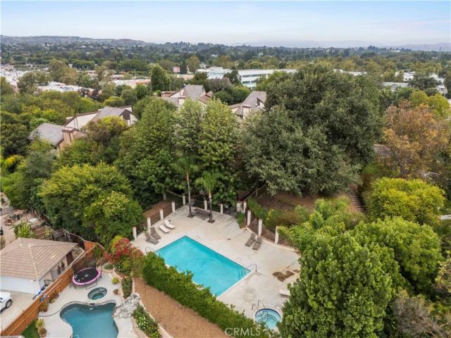 24835 Apple Street F, Newhall, CA 91321