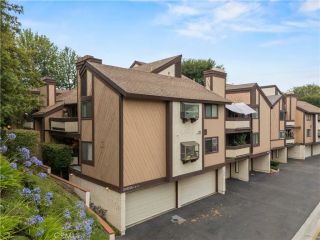 24835 Apple Street F, Newhall, CA 91321