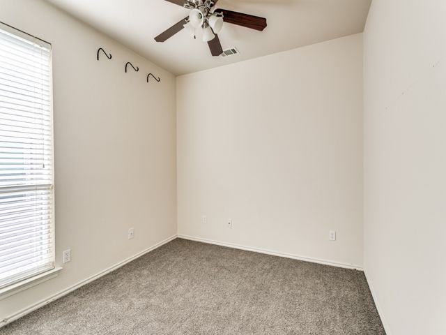 6357 Redeagle Creek Drive, Fort Worth, TX 76179