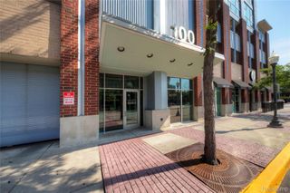 100 W 5TH ST 610, Royal Oak, MI 48067