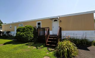 301 South Main Street LOT 29, Newtown, CT 06470