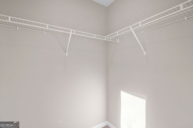 91 Pioneer Trail LOT 27, Hogansville, GA 30230