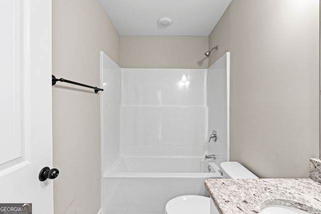 91 Pioneer Trail LOT 27, Hogansville, GA 30230