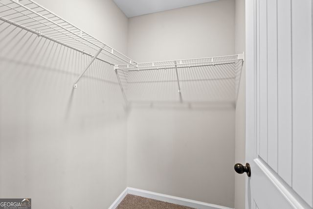 91 Pioneer Trail LOT 27, Hogansville, GA 30230