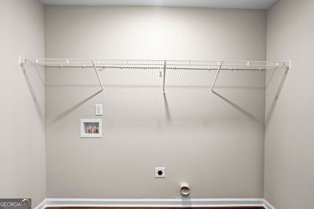 91 Pioneer Trail LOT 27, Hogansville, GA 30230