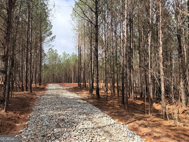 91 Pioneer Trail LOT 27, Hogansville, GA 30230