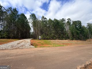 91 Pioneer Trail LOT 27, Hogansville, GA 30230