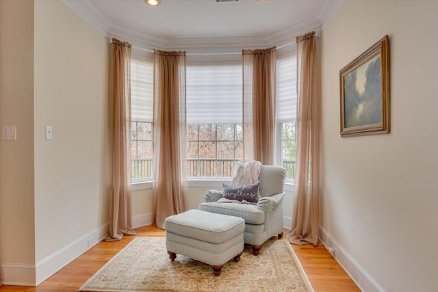 222 GERARD Circle, Mccormick, SC 29835